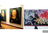 Discover Bogotá’s Sophisticated Scene of Creative Finds