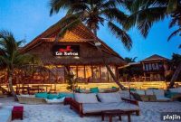Tulum Pop-Up Dining Experiences: Where to Eat Unique Meals