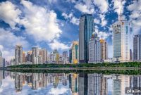 Xiamen Reopens: Opportunities for Business and Investment