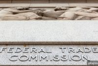 FTC Targets Hidden Resort Fees: What Travelers Need to Know