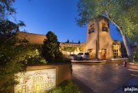 Escape to Santa Fe: Top Things to Do and Where to Stay