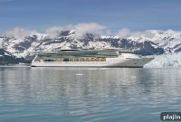 Alaska 2017 Small Ship Cruise Adventures: Insider Tips & Routes
