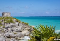 H10 Hotels Opens Eighth Oceanfront Property: What to Know