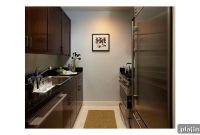 Trump International Hotel & Tower New York – Luxury Midtown Stay