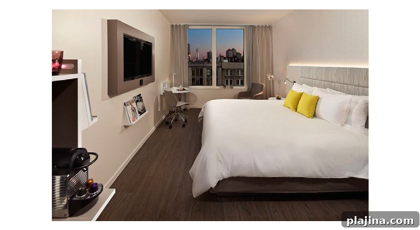 featured 73674