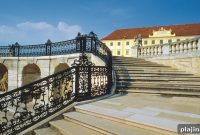 Explore Austria’s Most Stunning Castle: Castle Grandeur Guide