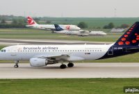 Lufthansa Finalizes Acquisition of Brussels Airlines: What Changes Next
