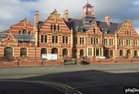 Manchester Beyond Football: Top Things to See and Do in the City