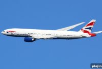 British Airways and ClassPass Partner to Combine Flights with Fitness Perks