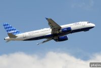 JetBlue’s Dream Flight for Seriously Ill Children: Inside the Journey