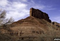 Gateway Canyons Resort Announces Winter Wellness Weekend Retreat