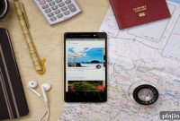 Is Airbnb Planning to Enter the Airline Market?