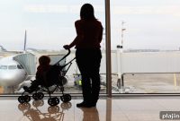 New Federal BABIES Act Signed Into Law: What Families Need to Know