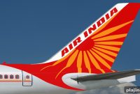 Air India Moves Operations to London Heathrow: What Travelers Need to Know