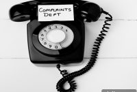 Airlines With the Most Complaints and Claims in 2016