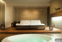 Romantic Valentine’s Day Packages at Corinthia Hotels in Lisbon & Prague