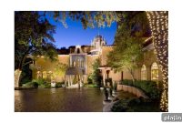 Inside Rosewood Mansion on Turtle Creek: Dallas Luxury Hotel Guide
