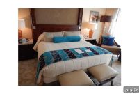 One&Only Royal Mirage Dubai: Luxury Beach Resort Guide