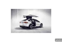 Cutting-Edge Tech Innovations and Breakthrough Upgrades
