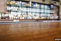 U.K. Airports Consider Alcohol Bans: What Travelers Need to Know