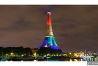 Gay Paris: A Local’s Guide to LGBTQ+ Neighborhoods & Nightlife