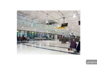 Bole International Airport: Latest Flights, Services & Updates