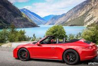 Ultimate Luxury Car Experiences: Drive, Ride & Race in Style