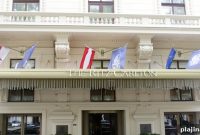 Marriott International Reinvents Luxury Hospitality Experience