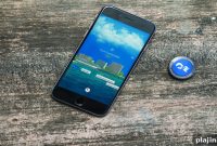 Wearable Tech on Carnival Cruises: What Travelers Should Know