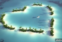 Romantic Valentine’s Day Getaways: Top Destinations for Couples