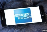 American Express Will Open a Centurion Lounge in Hong Kong