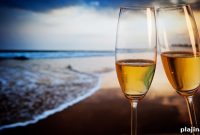 Ultimate Romantic Getaway: Create Unforgettable Moments