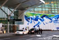 China Eastern Launches Direct Nanjing to Vancouver Flights