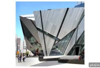 Start a Business in Toronto: A Complete Guide for Entrepreneurs