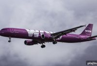 Wow Air Launches Premium Seats: Enhanced Comfort & Perks