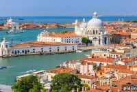 Grand Circle Cruise Line Unveils 2017 Small-Ship Itineraries
