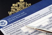 U.S. Expands Preclearance at Canadian Border: What Travelers Need to Know