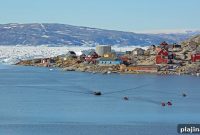Arctic Expedition Guide: Plan Your Ultimate Polar Adventure