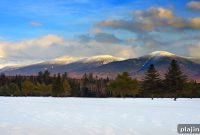 Packing Mittens for New Hampshire: What to Bring and Why