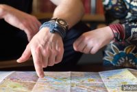 Great News for Carry-On Luggage: What Travelers Should Know