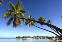 Discover Fiji: Top Attractions and Island Experiences to Try
