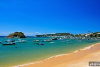 Top Cities to Visit in Brazil: Where to Go and What to See