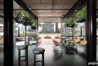 QT Hotels Opens New Boutique Hotel in Melbourne CBD