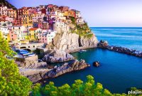 Charmed Luxury Holiday Escapes: Exclusive Boutique Getaways