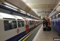 Heathrow Express Achieves 96% Customer Satisfaction Rate