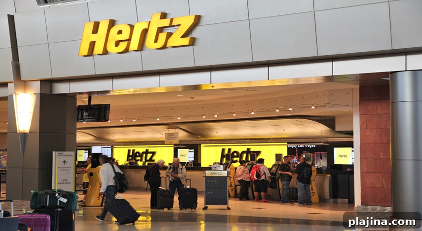 featured 74707