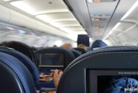 JetBlue Launches Free Wi‑Fi, Live TV, and Movies on Flights