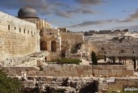 Visiting the World’s Oldest Cities: Top Ancient Cities to Explore