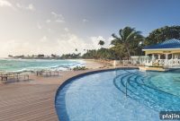 Perfect Your Putting in Tobago: Top Places and Tips for Practice
