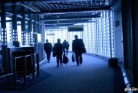 American Airlines Launches Faster Boarding Process for Passengers